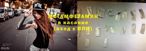 гидра Алексеевка