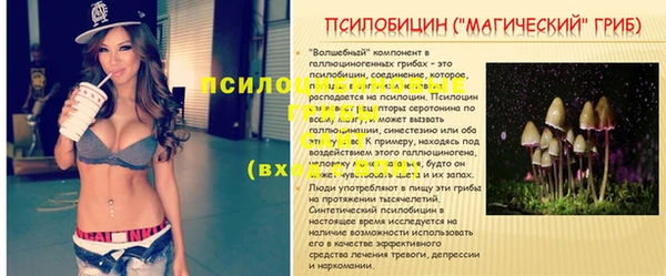 каннабис Алексин
