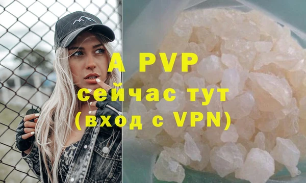 гидра Алексеевка