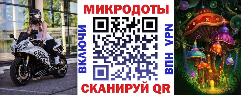 Псилоцибиновые грибы Cubensis  сколько стоит  Фролово 