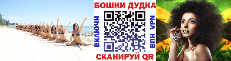 Каннабис гибрид  Фролово 